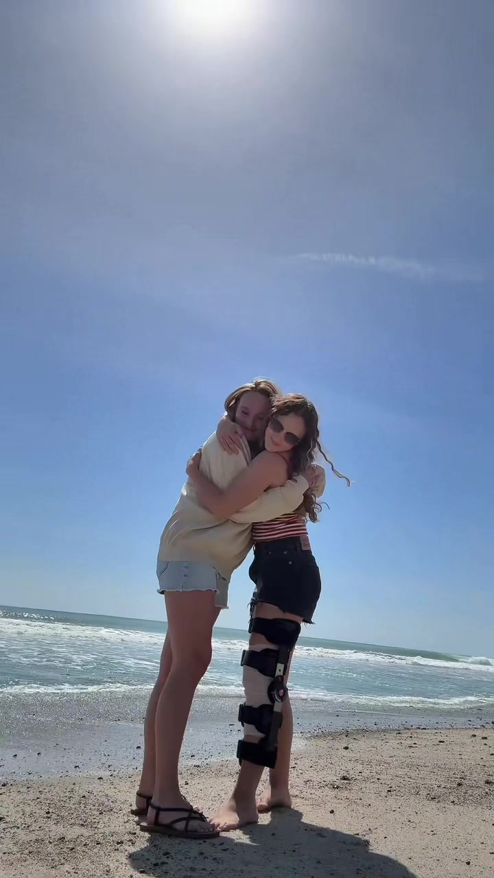 @Worlds Okayest Mama 💌