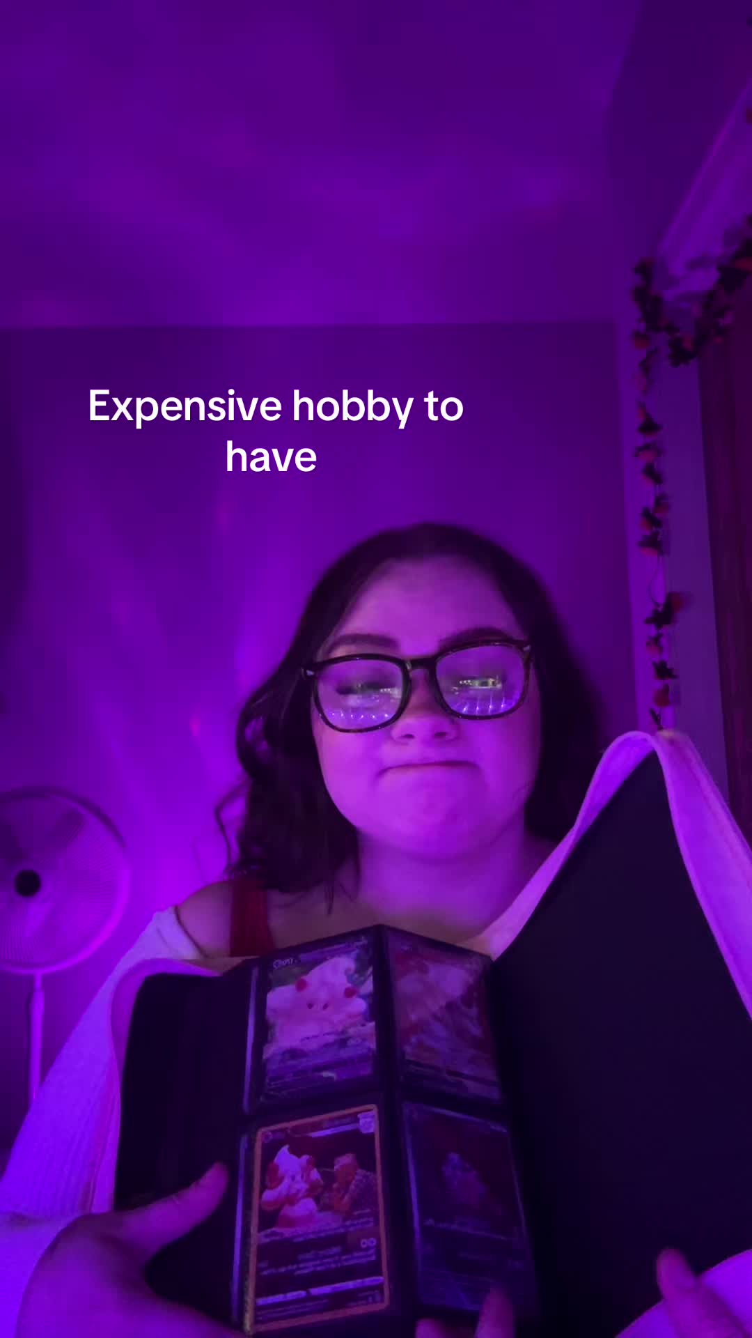 @Lil anixtey
