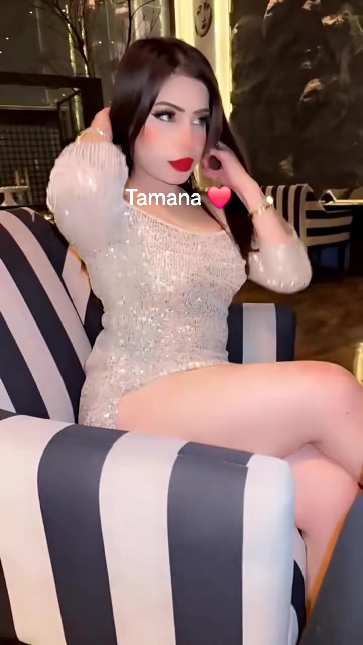 @itamanabaloch1