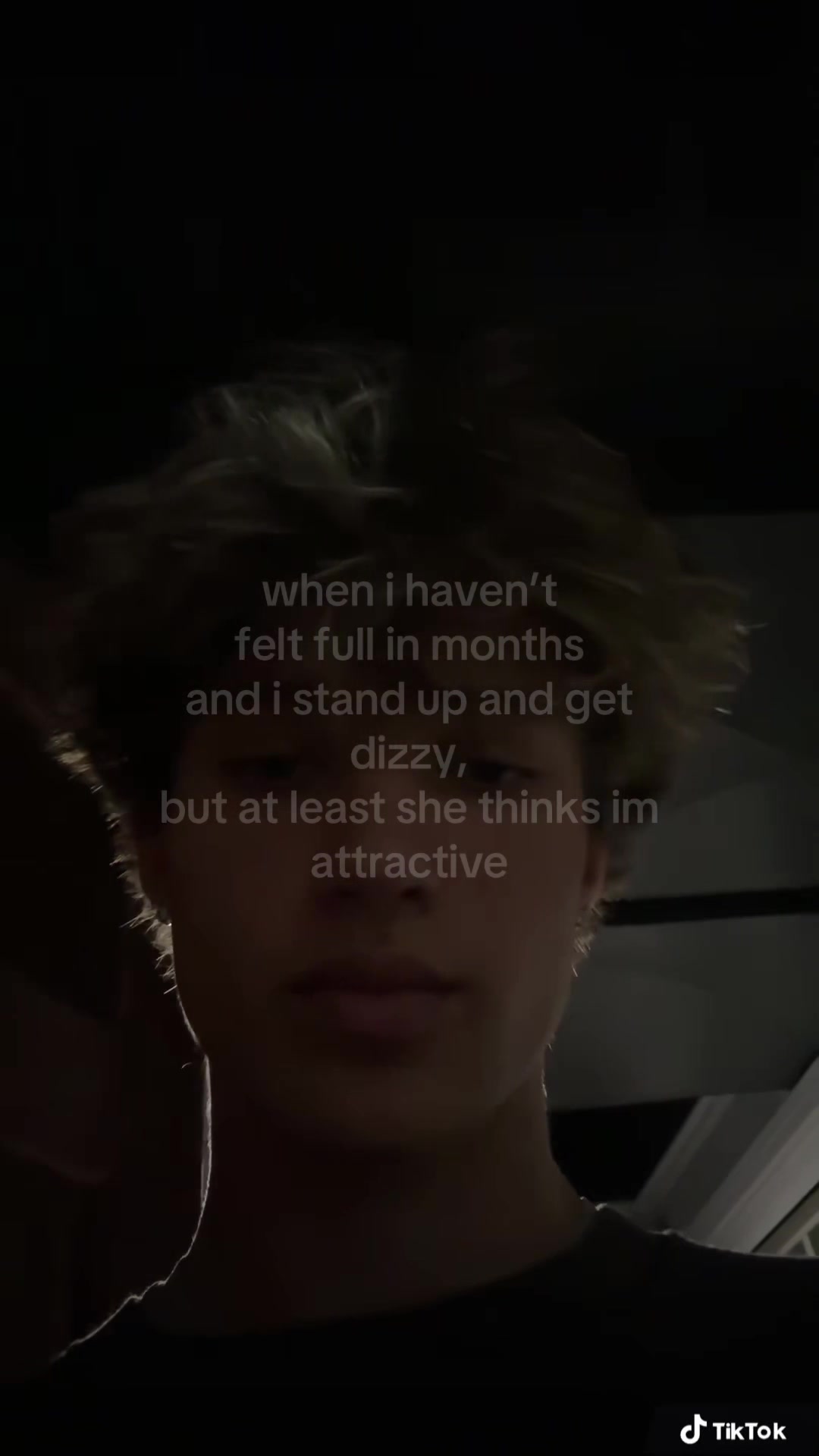 @quinnspam94
