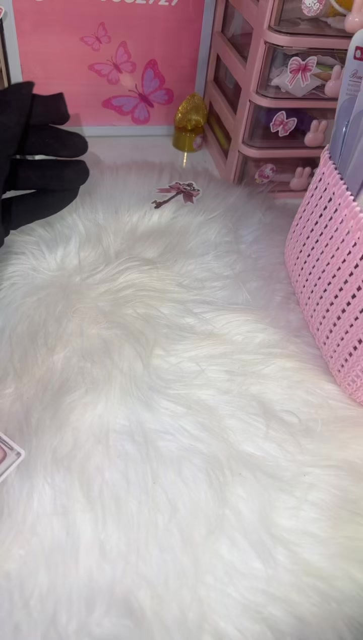 @Shop with Aysha 🎀🫧