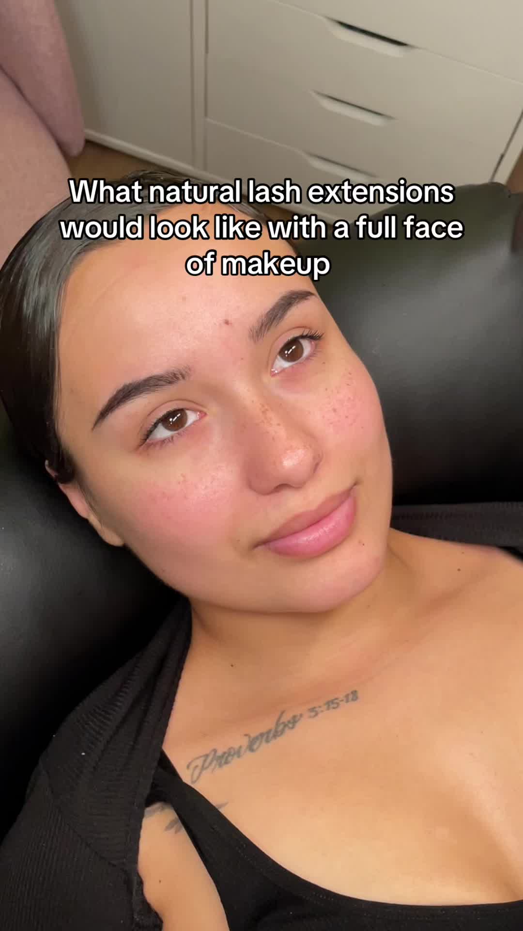 @purebeautyaesthetics
