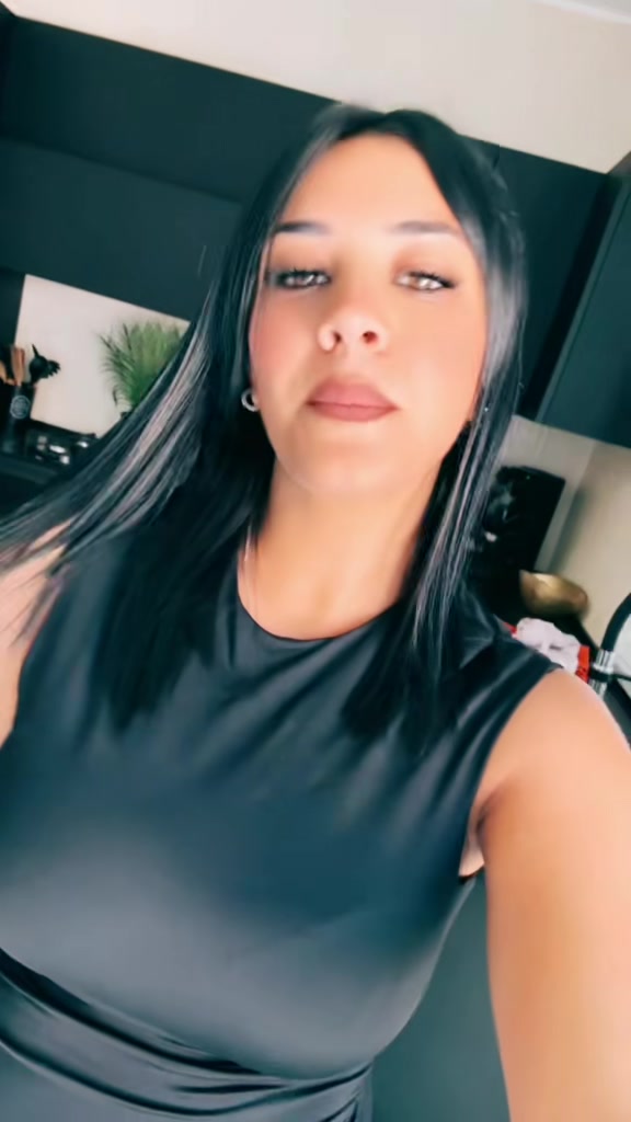 @Ylenia&ensp;Gumina