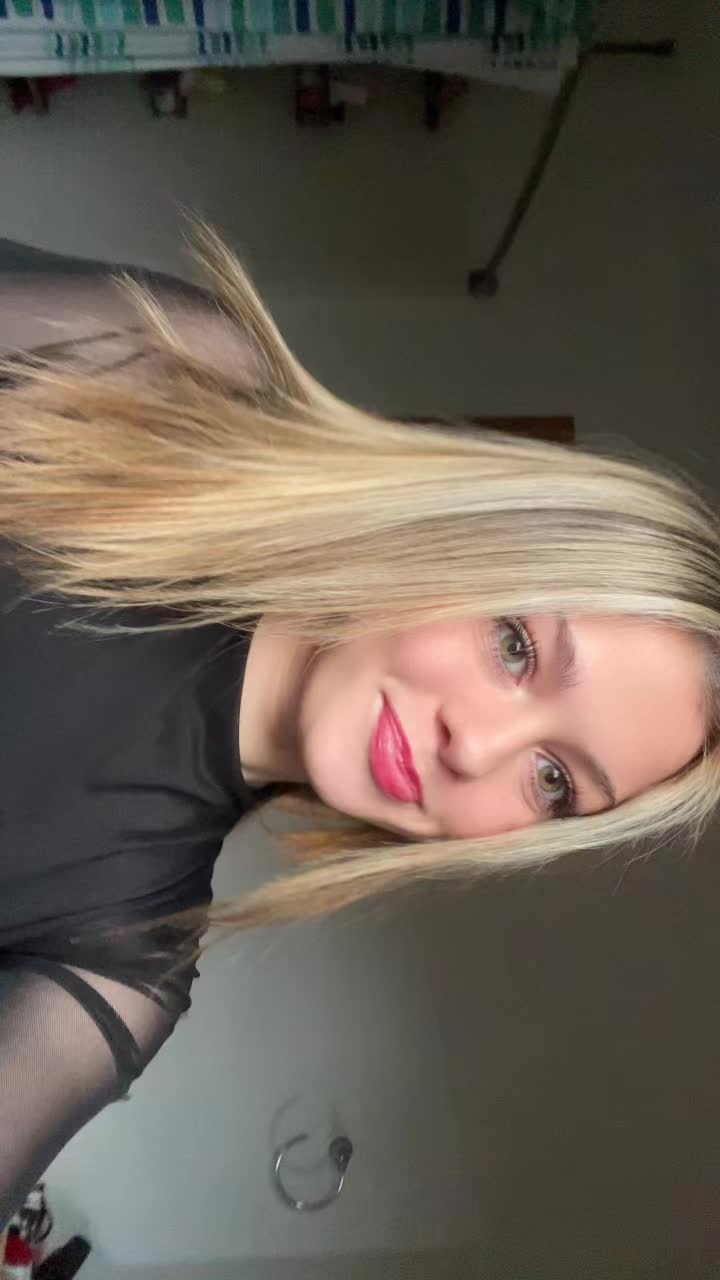 @Reese🌷