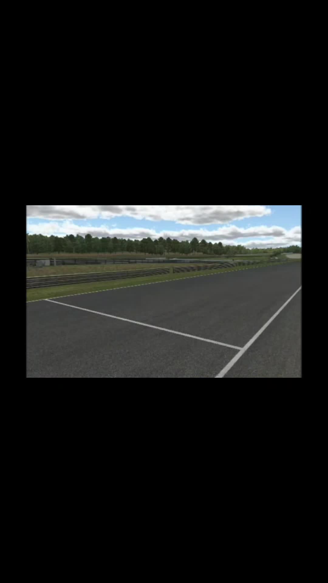 @TheDriverMod