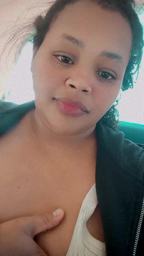 @💞Dayane💞