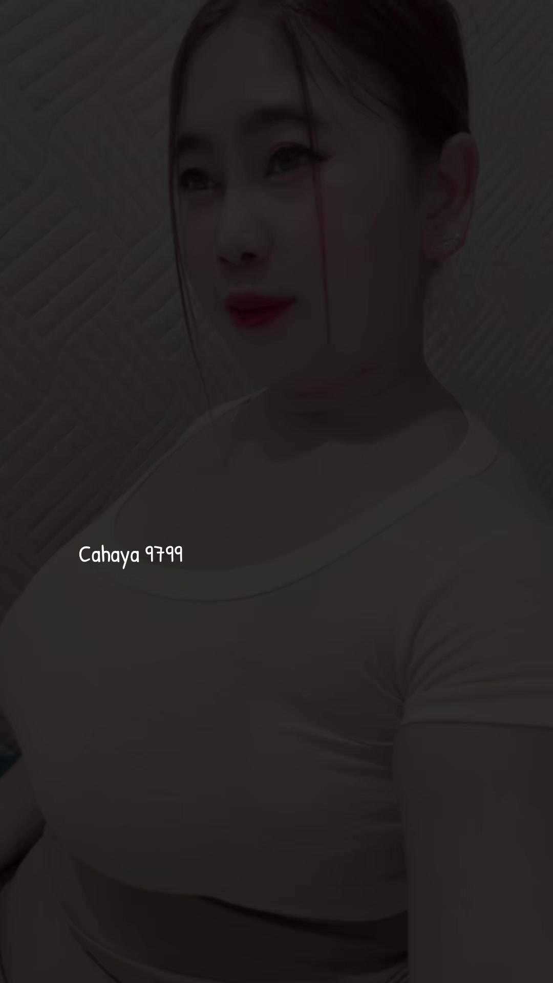 @Cahaya 9799_1