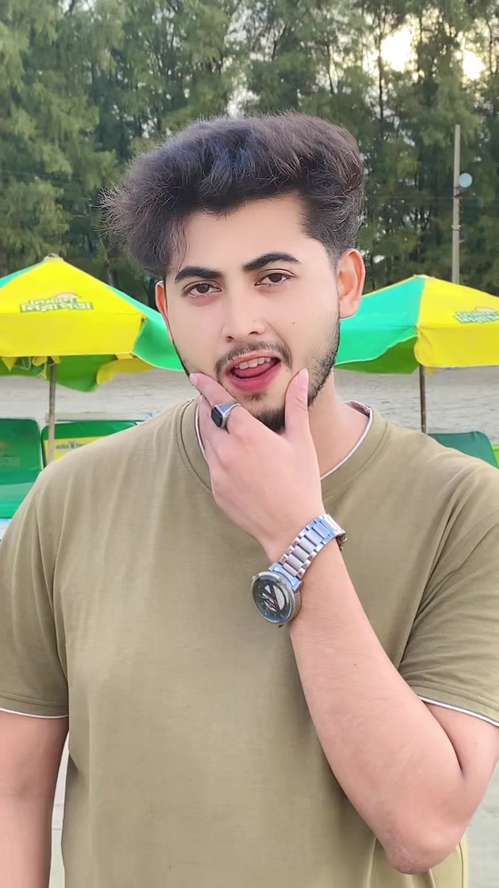 @๐๐Samir_babu๐๐