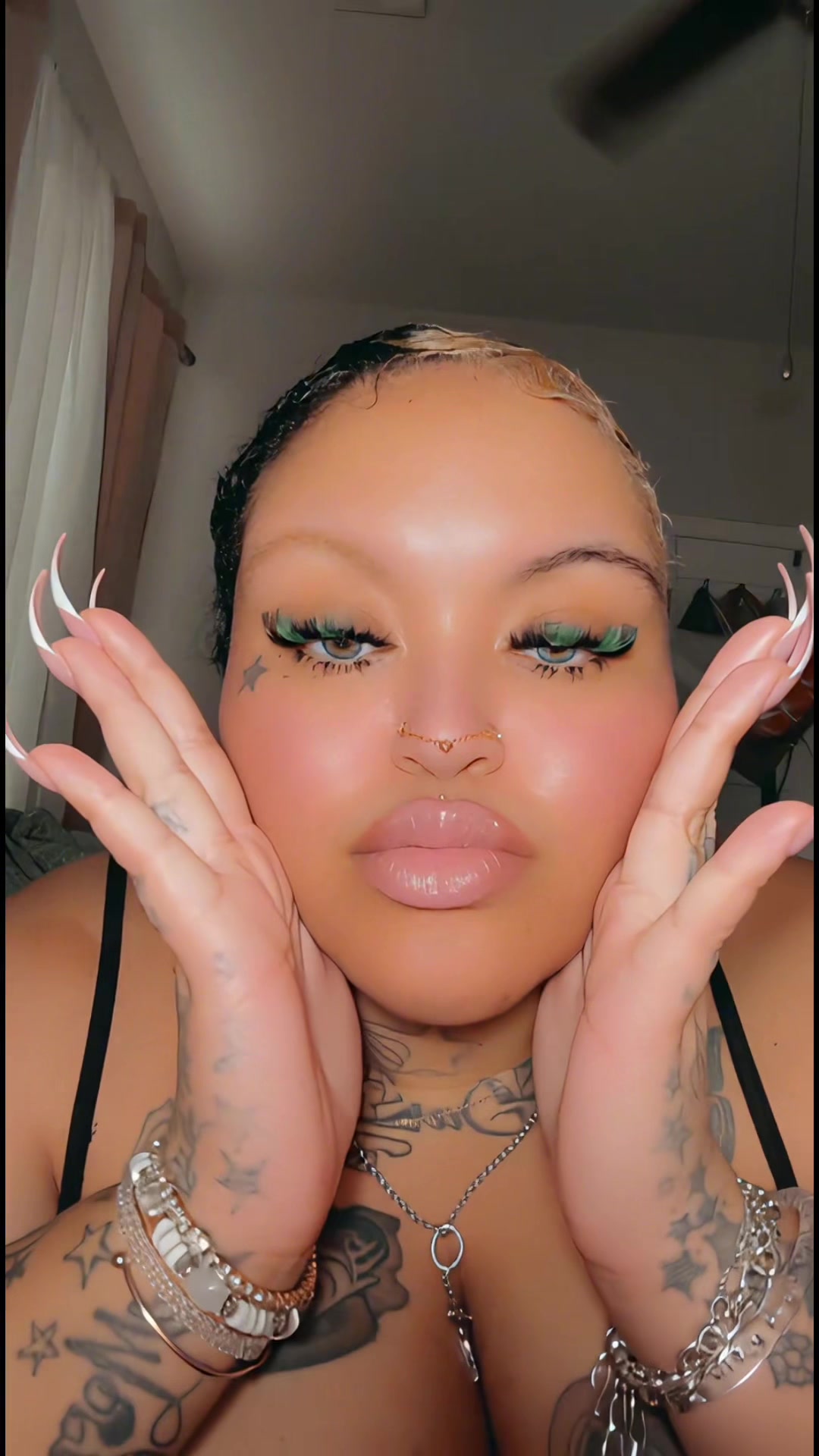 @Ogbabypinky