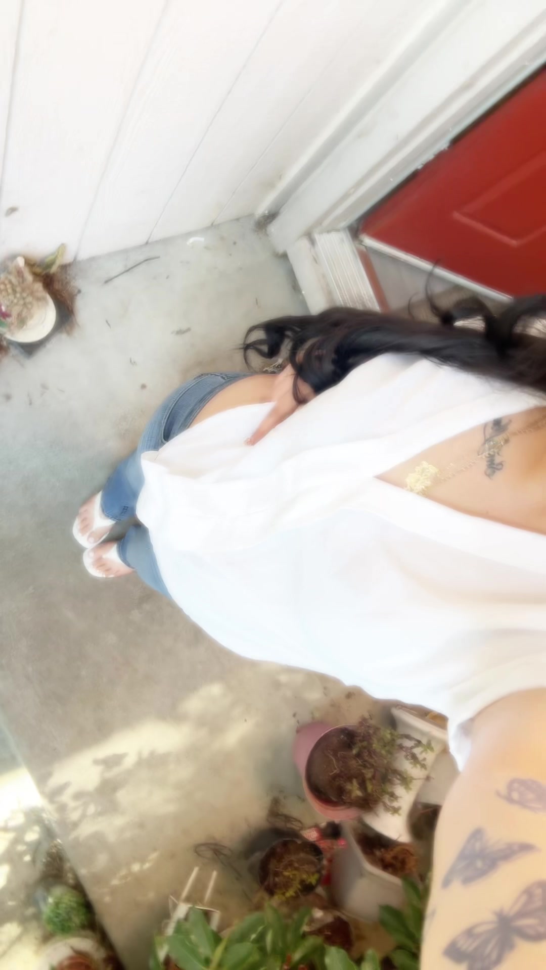 @𝓢♕