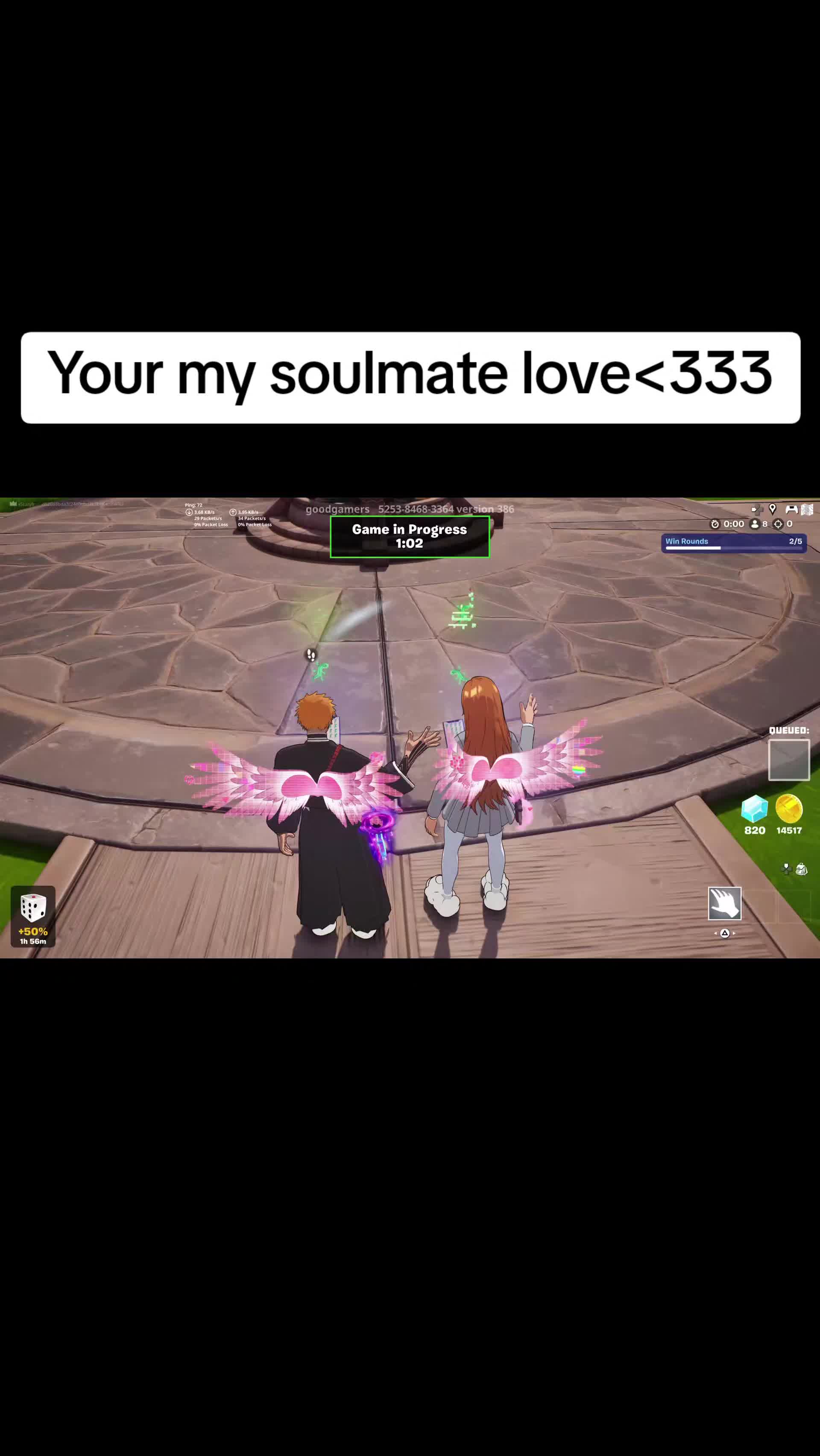 @*&bull;.&cedil;♡ʂէąɾ*&bull;.&cedil;♡