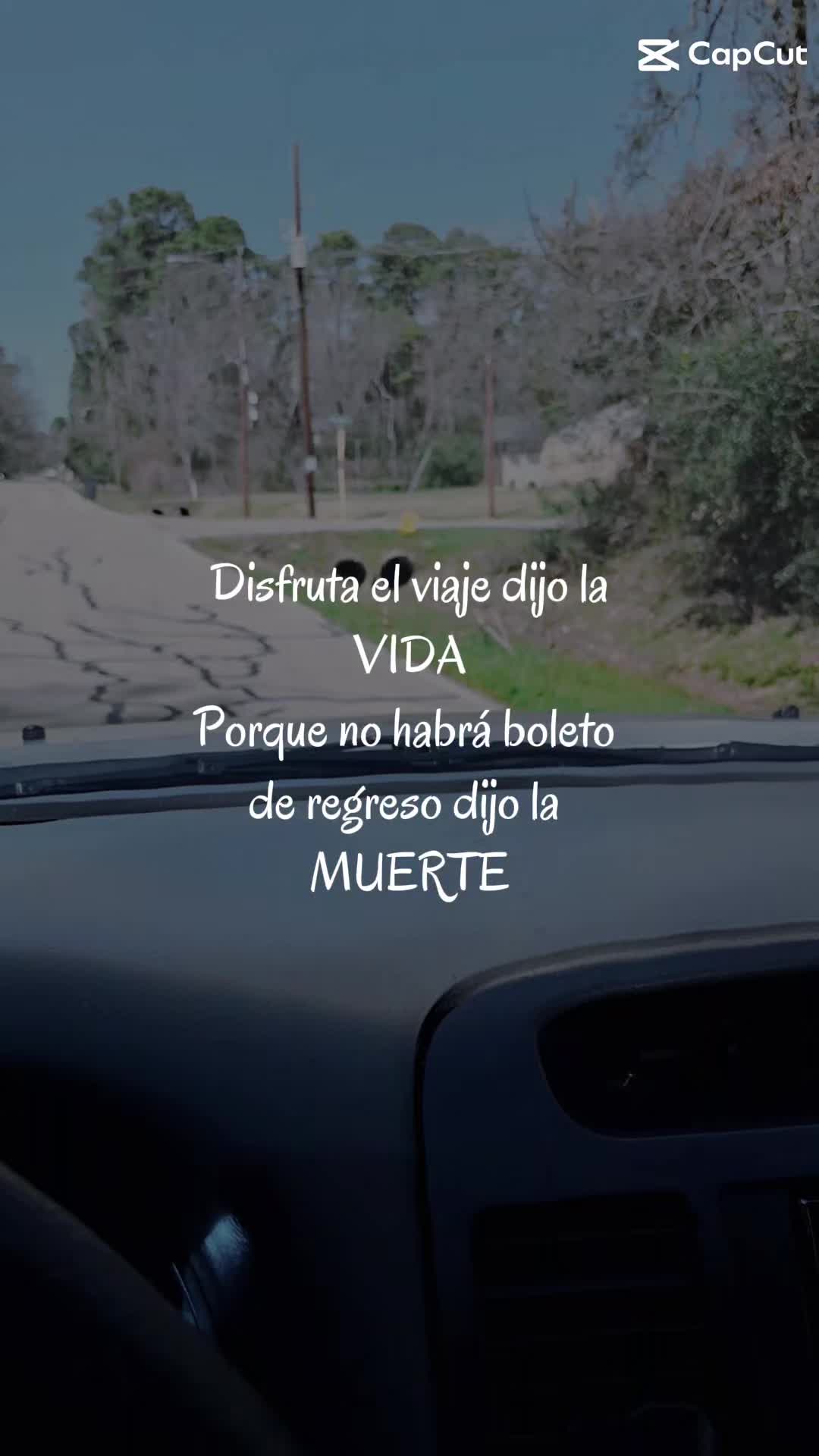 @Andrea Gonzalez 🇲🇽