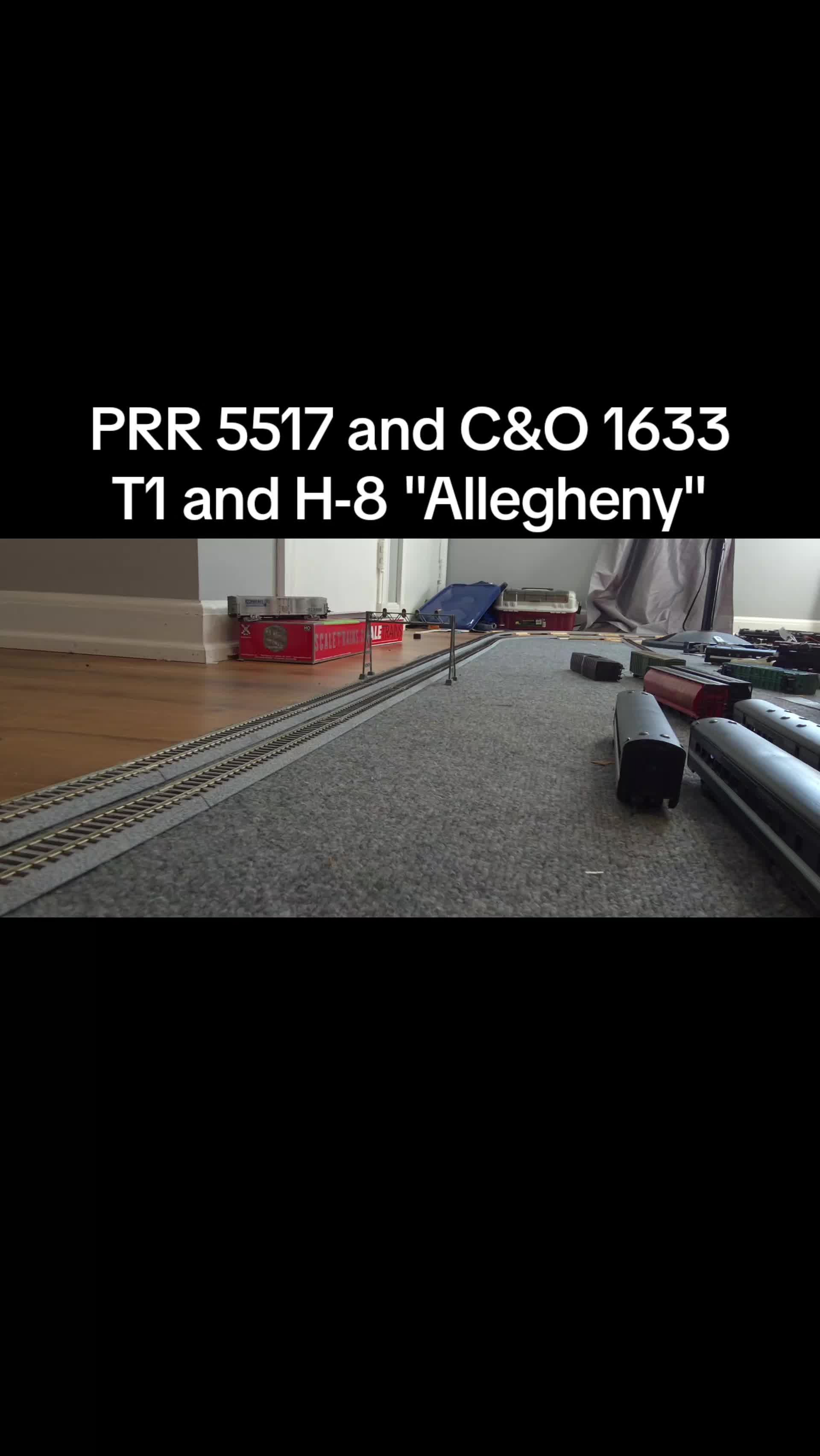 @ConrailChessie7376