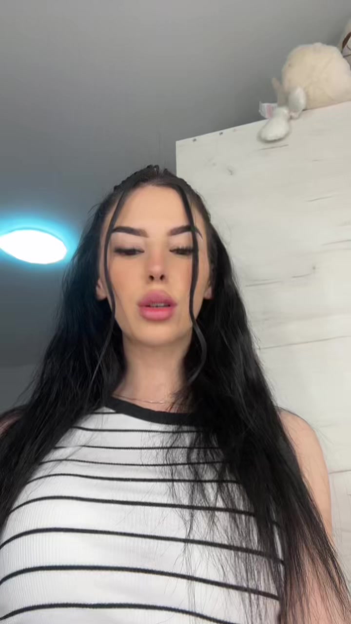 @bookii