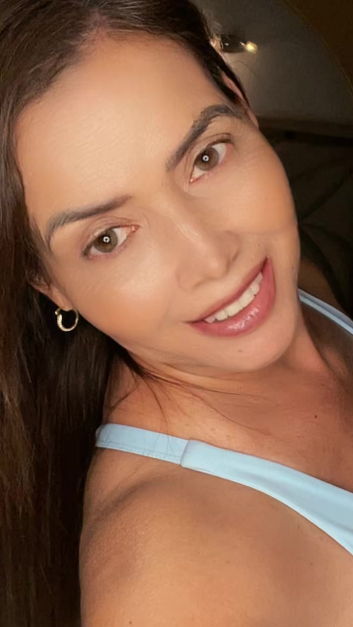 @Margarita Garc&iacute;a
