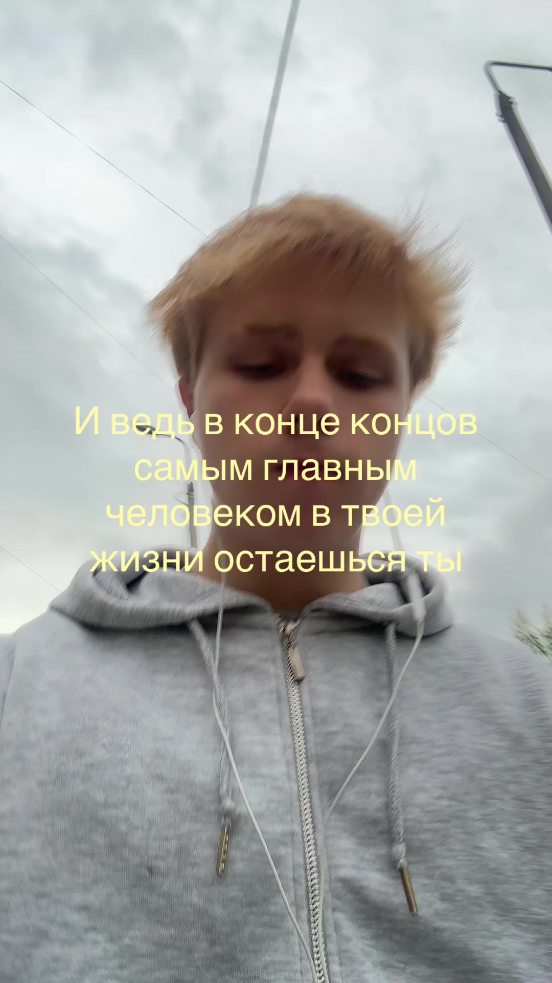 @ведмідь