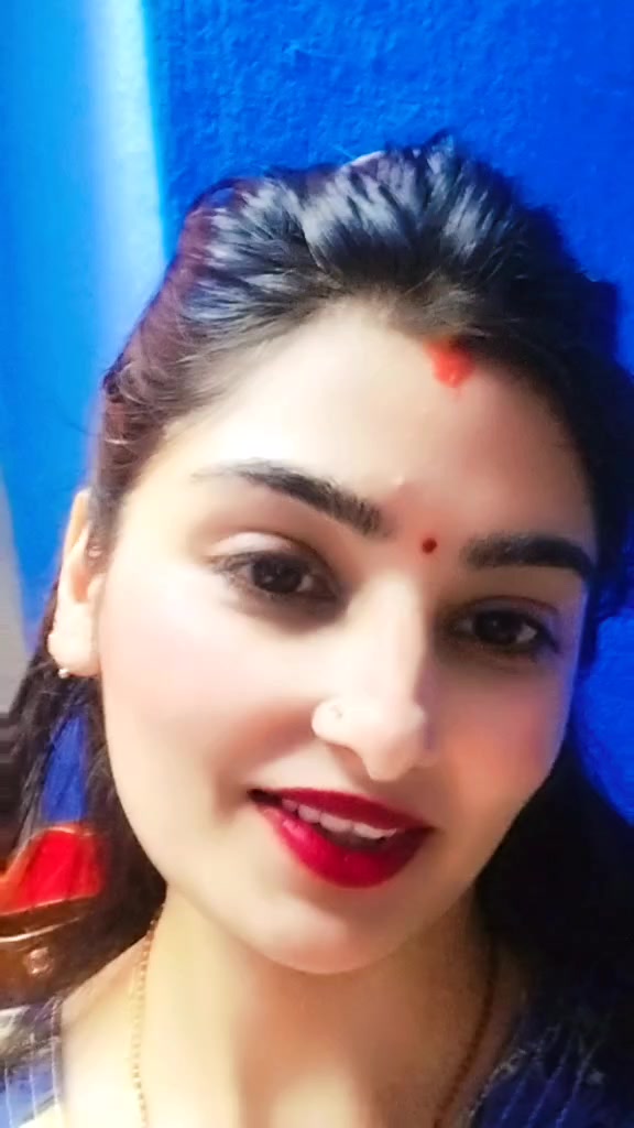 @Sarupa Nepal
