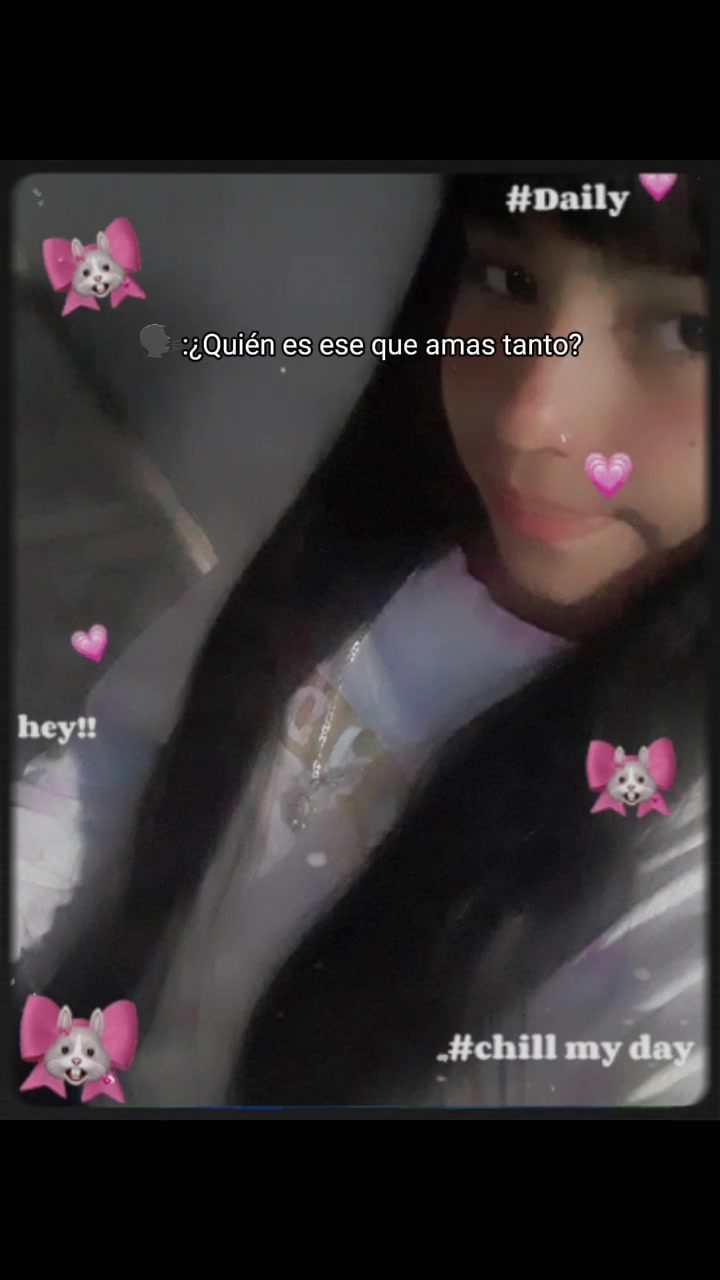 @Brittany Velasquez ❤