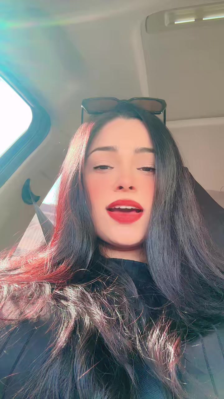 @Nida Shaikh