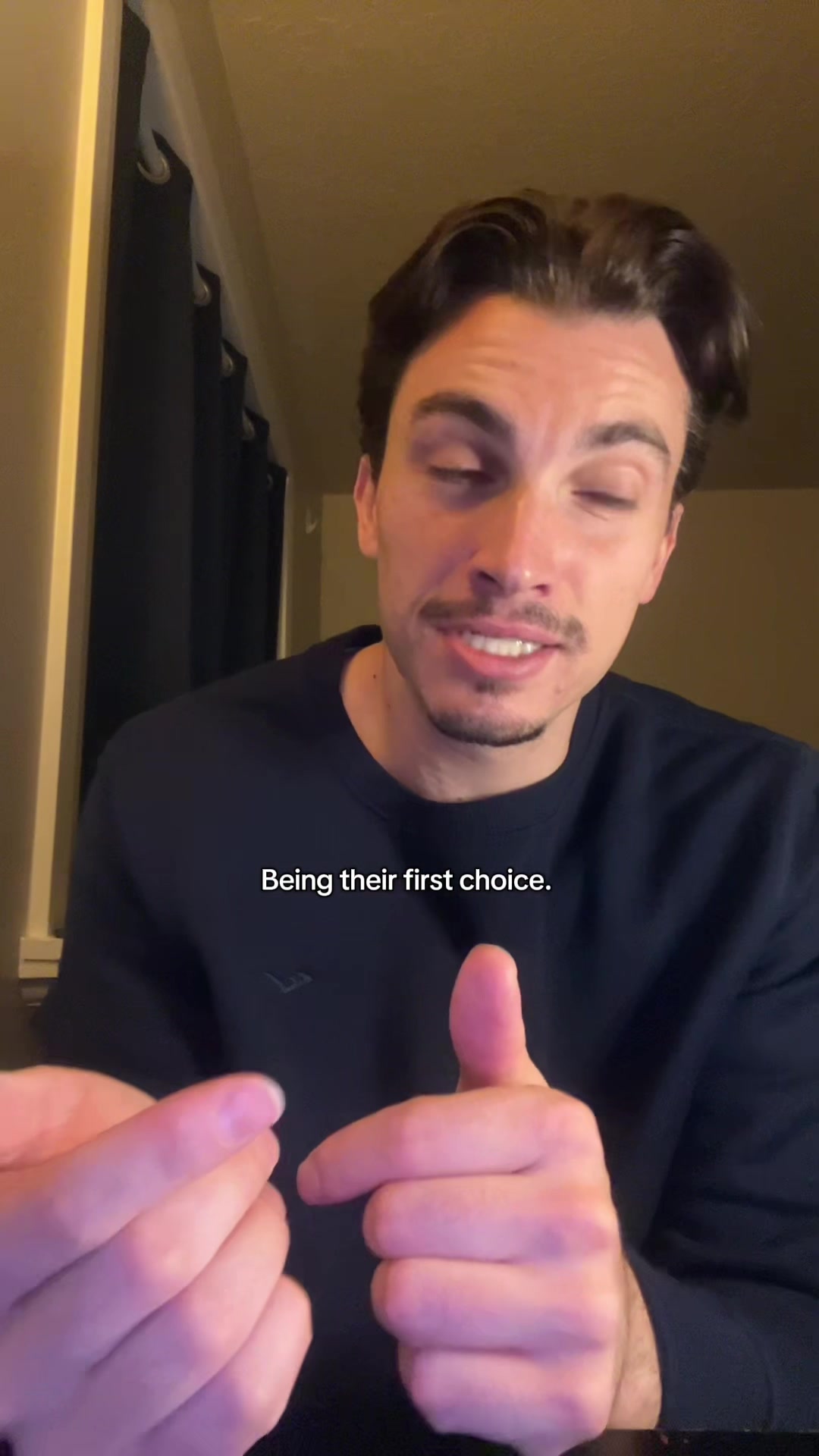 @logandowntalks