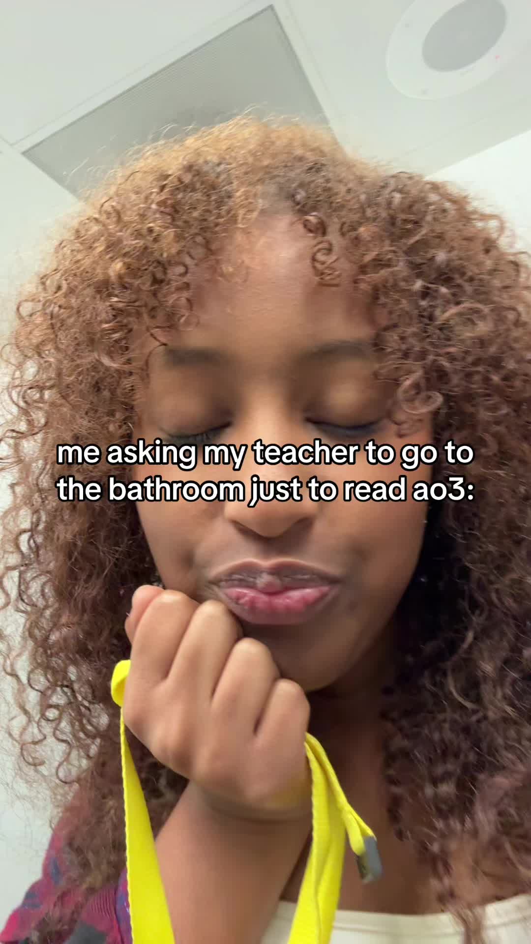 @ami