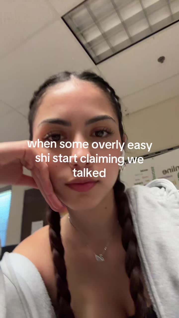 @cumi