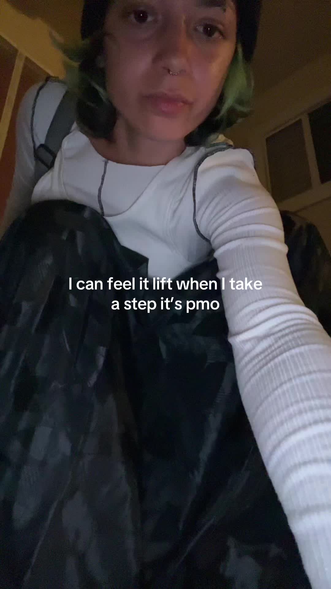 @ashaiese