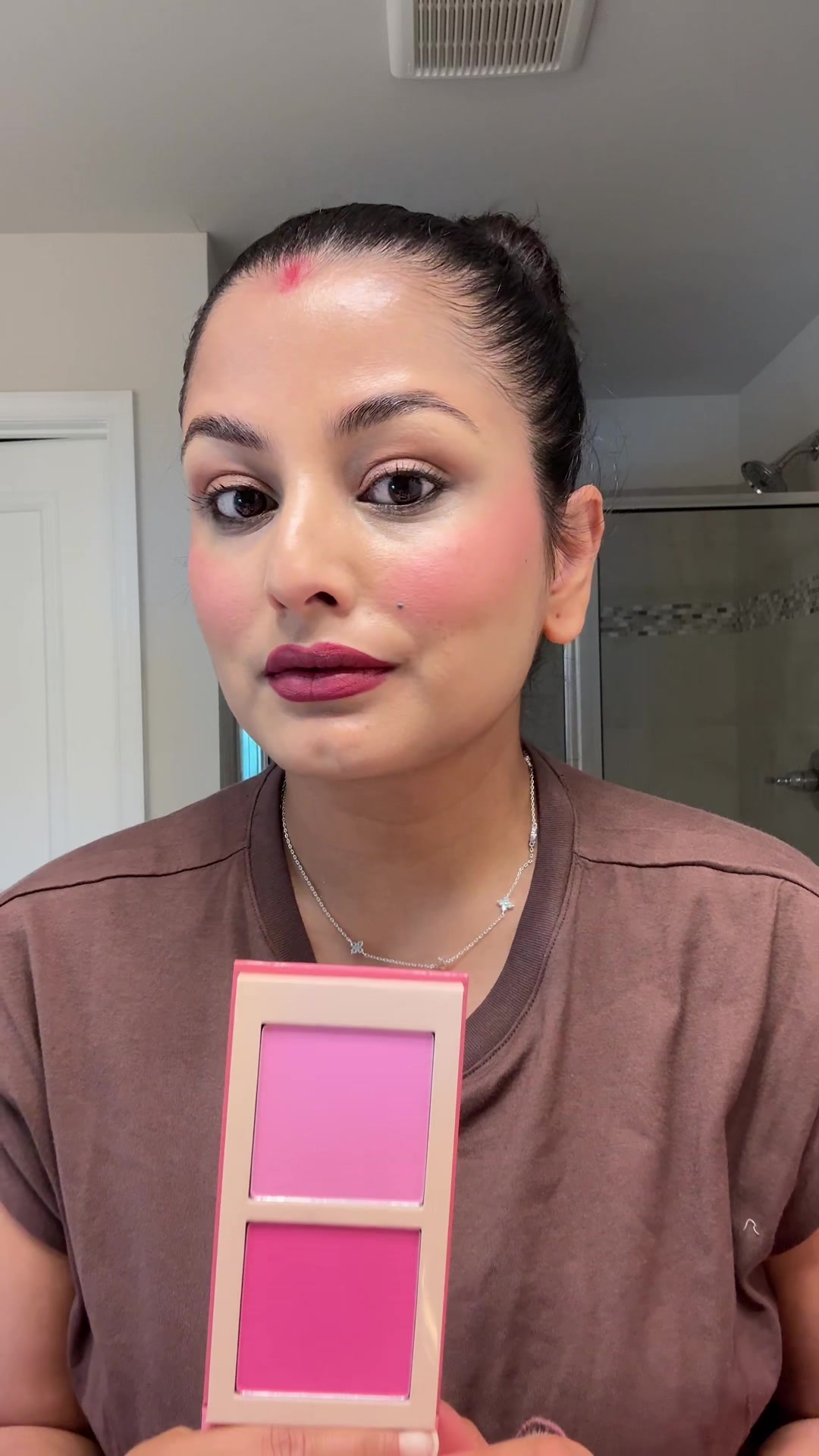 @DurgaKatel