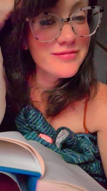 @Rena