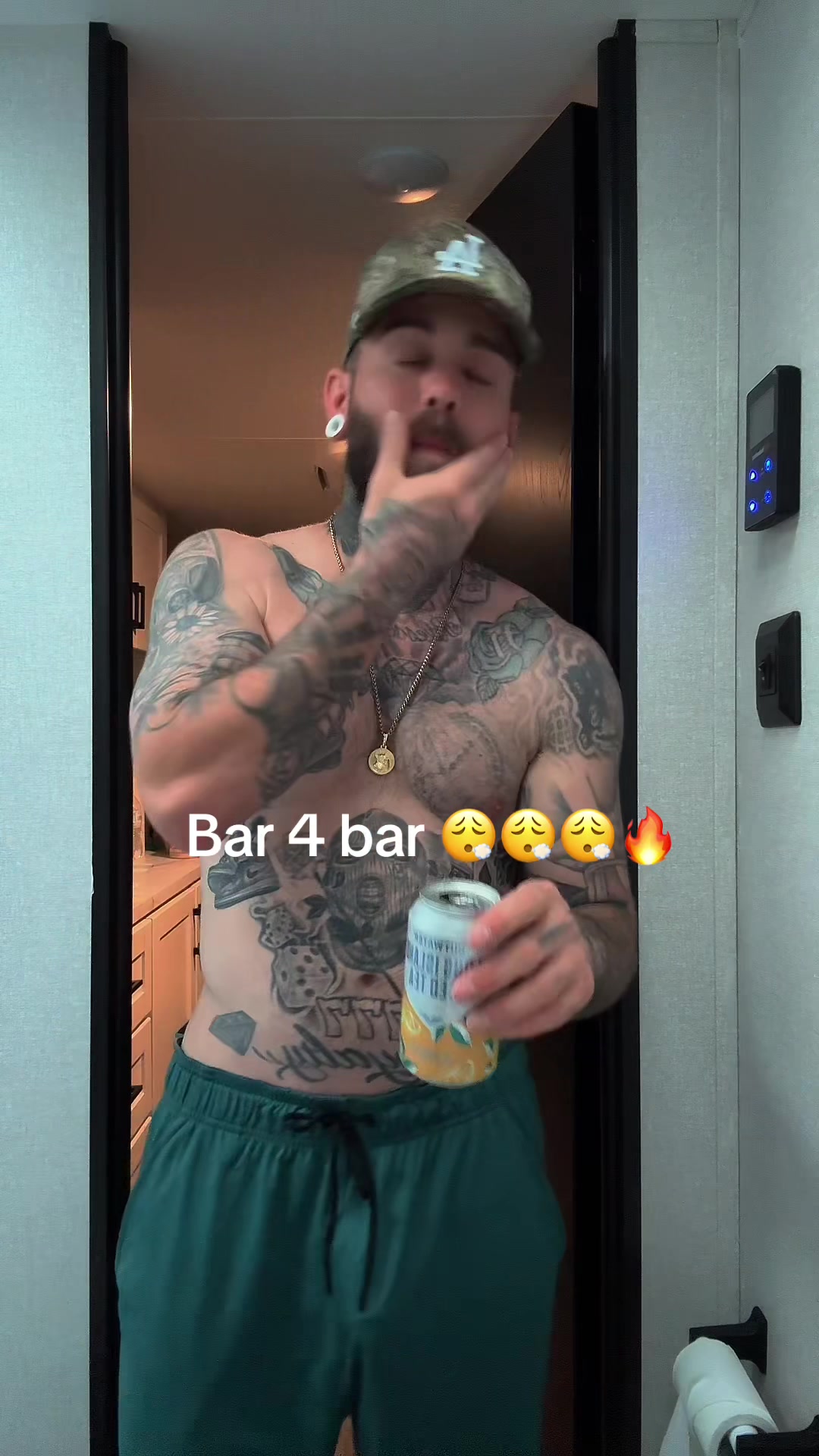 @therealslimbodie
