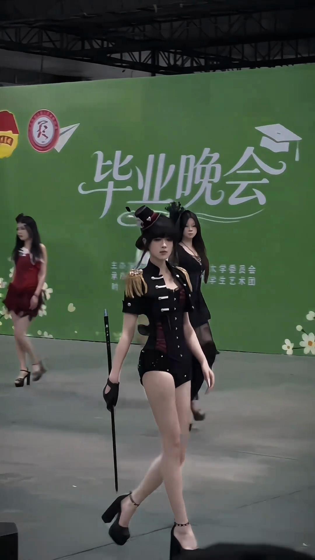 @世界之美