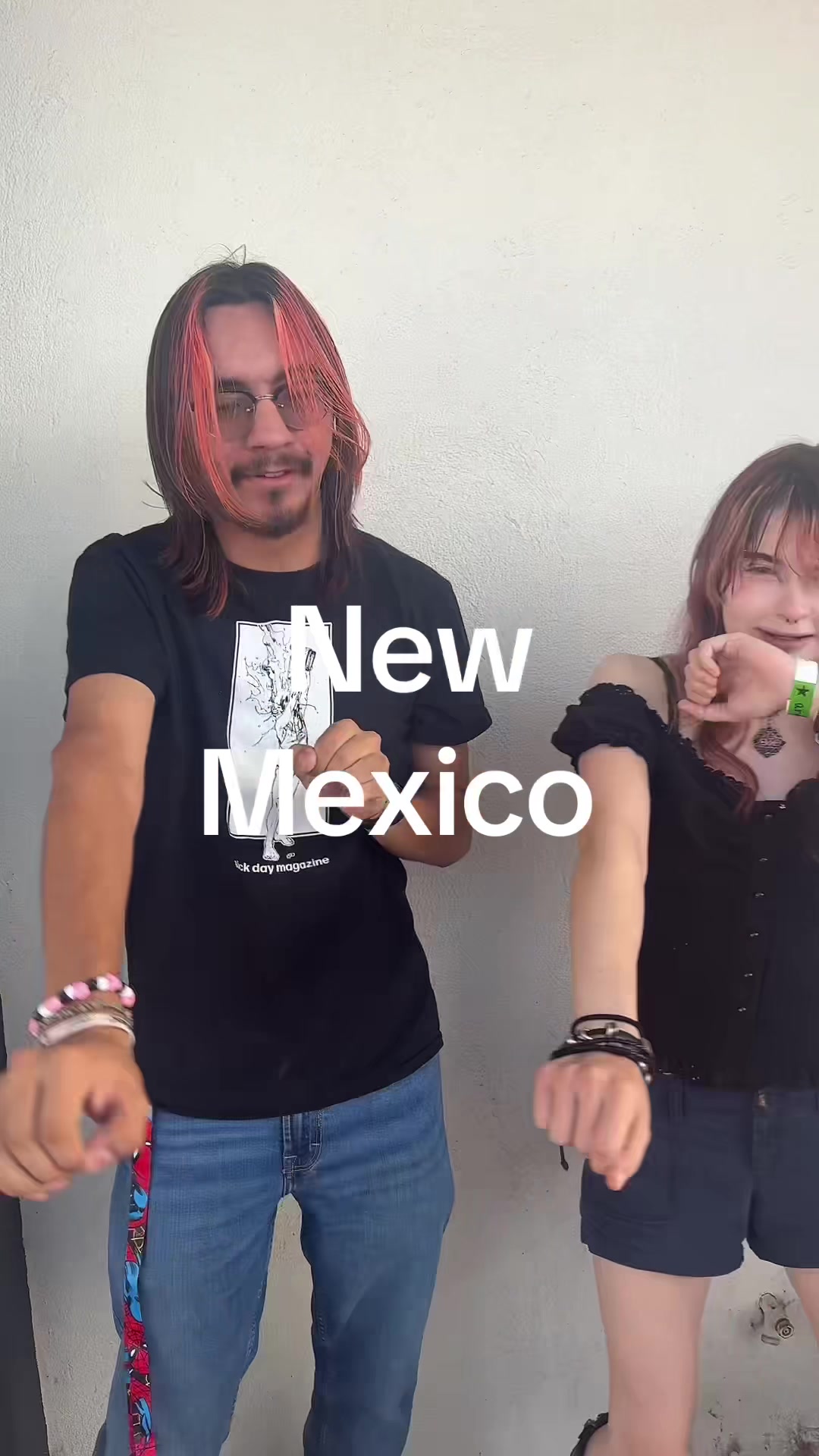 @deadbutterfliesband