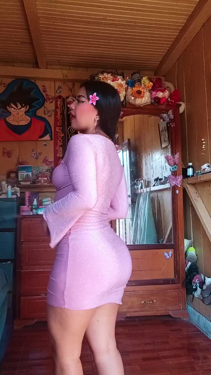 @Ñuta🌸