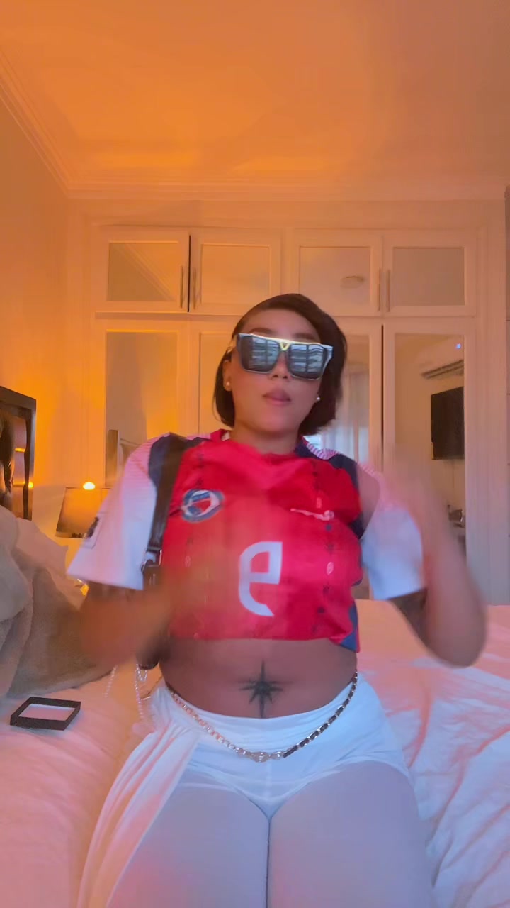 @sarah poupée bby 🧜🧜♀️🩷