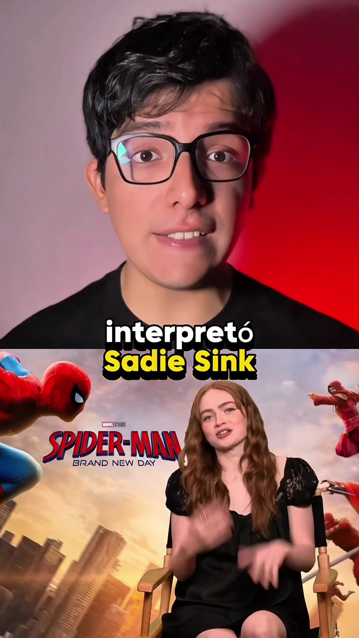 @Dante Peñaranda