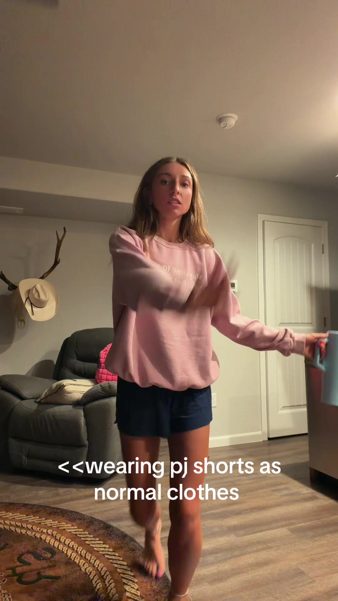 @peyton