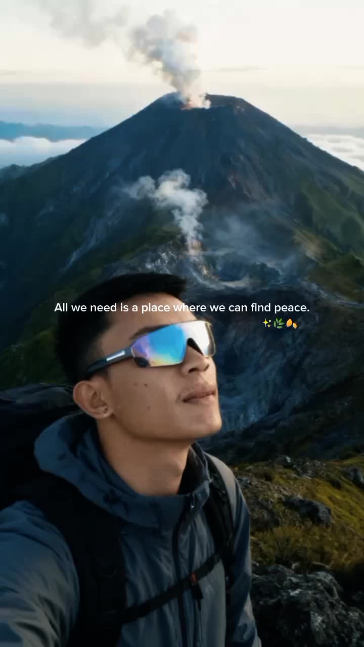 @Mr.RCrim👮&zwj;♂️