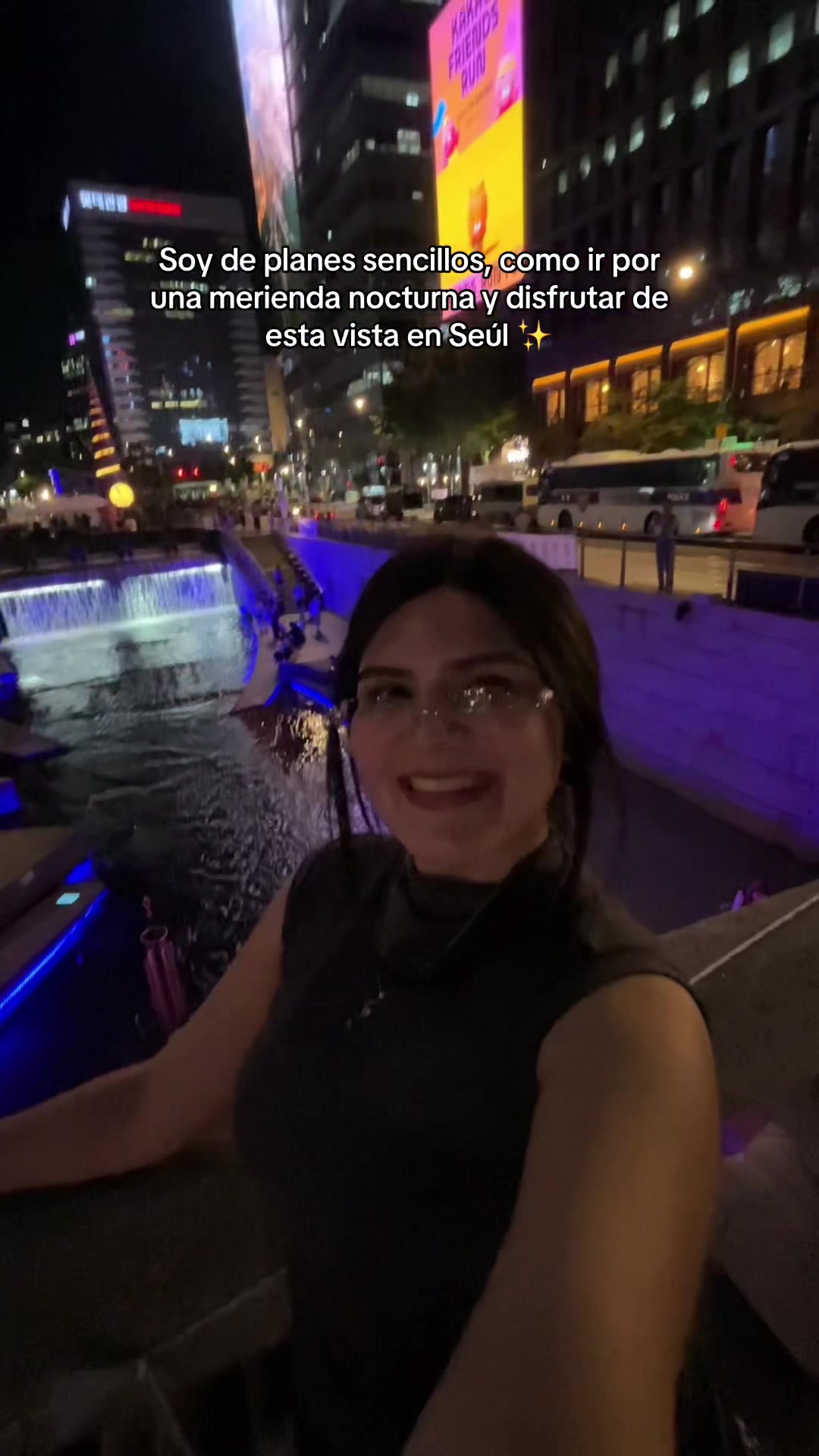 @Vika <3