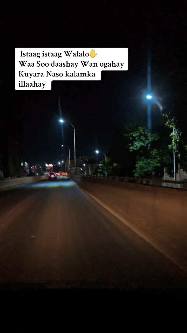 @مسلح👑