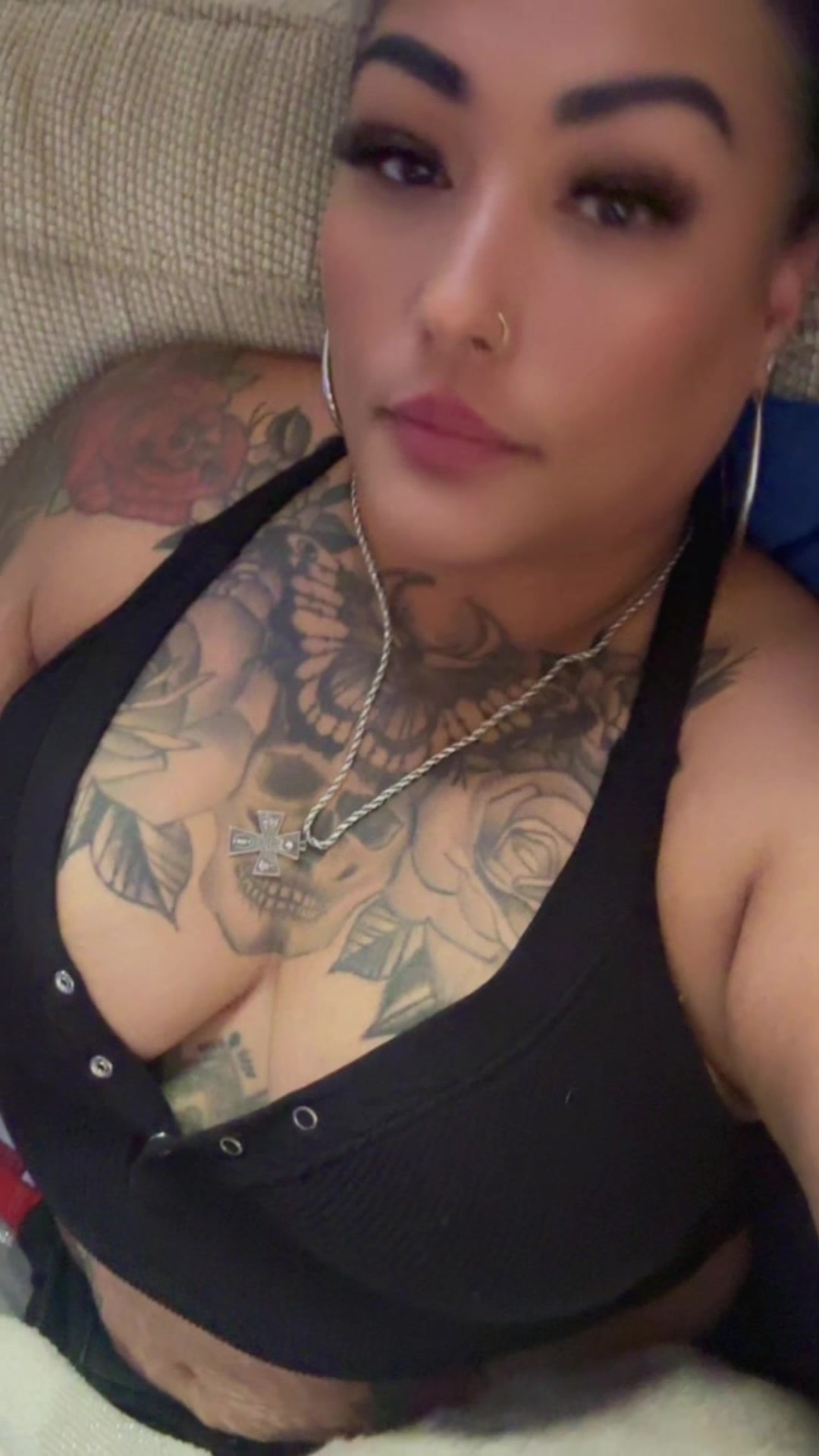 @Suppakat