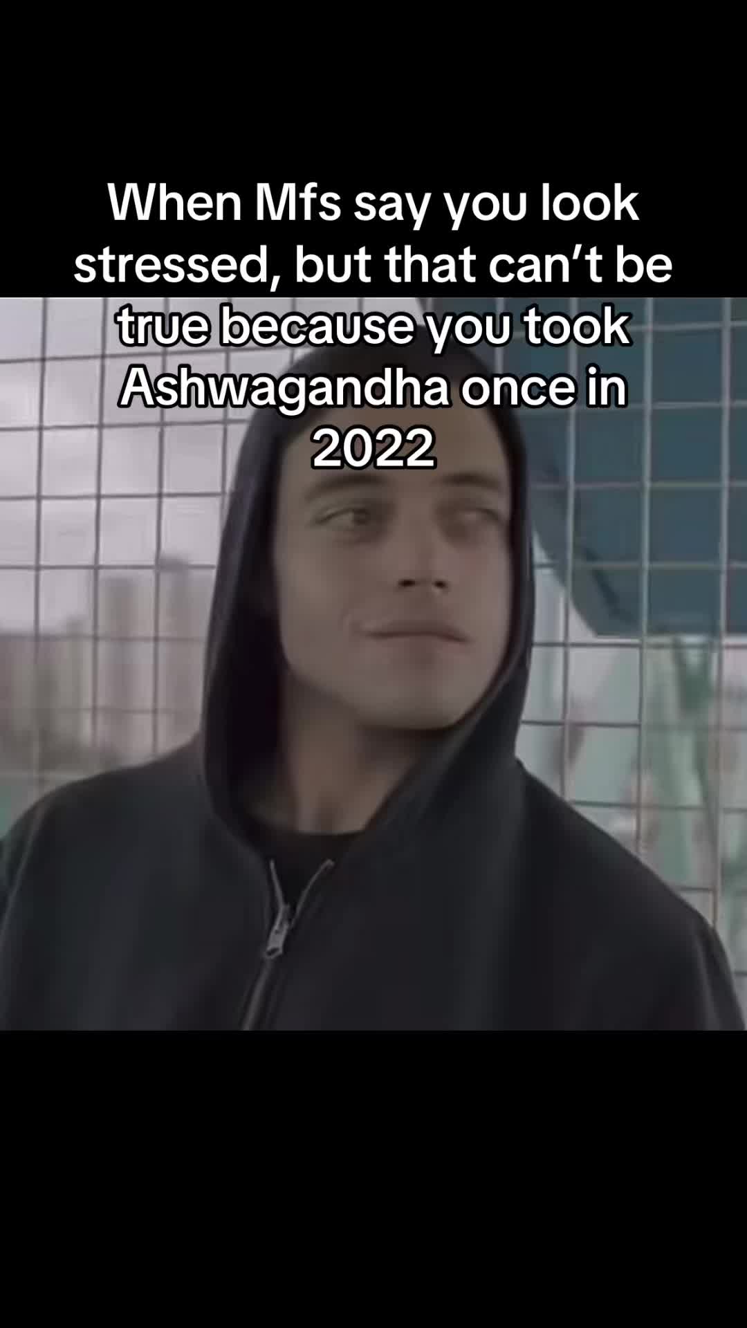 @LauKT57