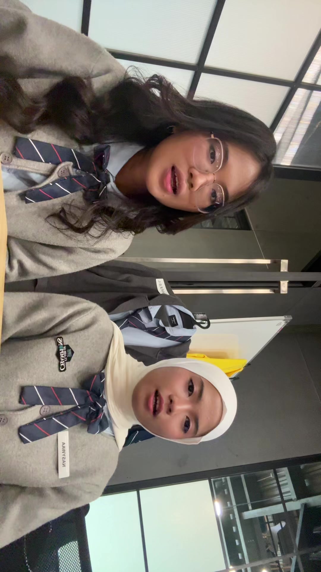 @Gita