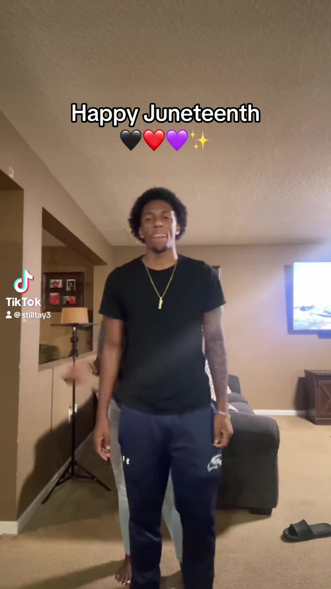 @BeanieBee