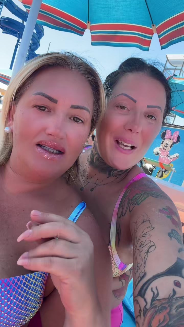 @❤️⛓️💥FloraPeppe⛓️💥❤️