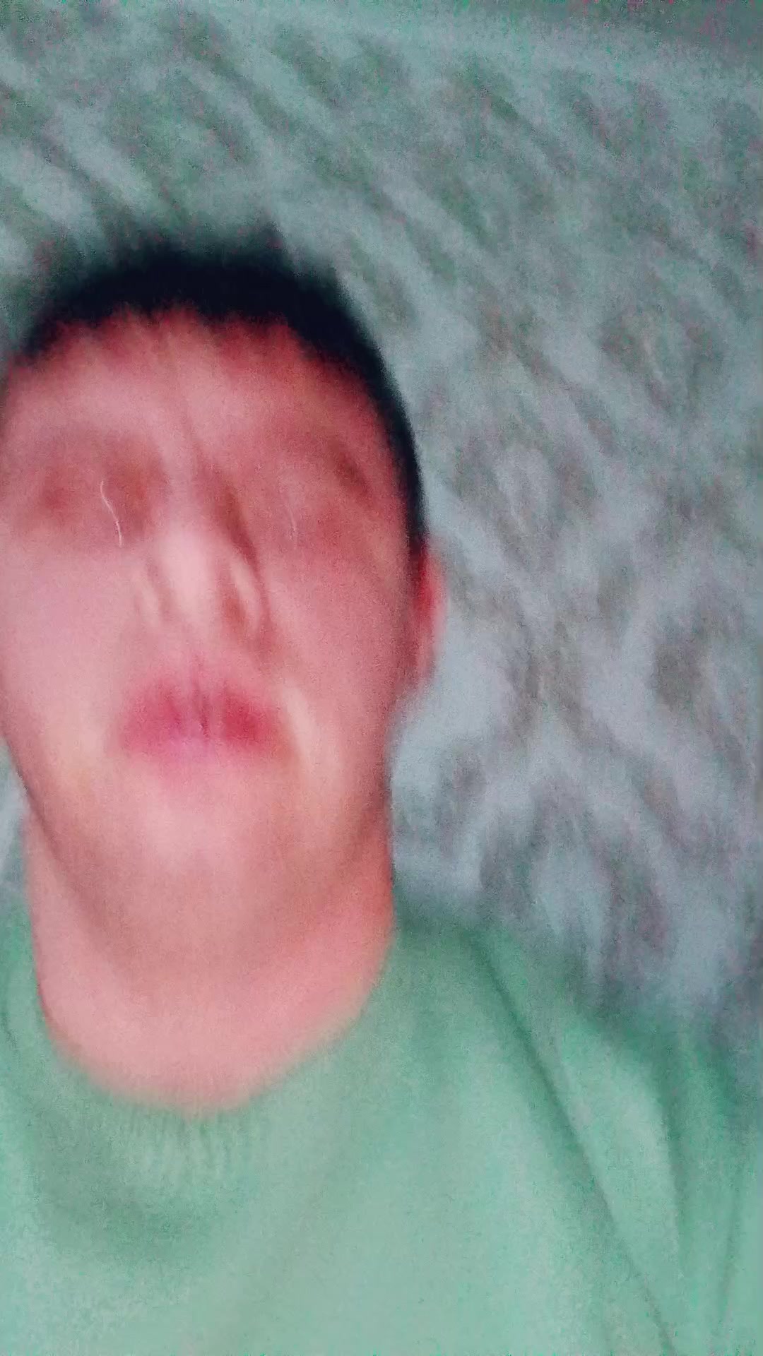 @Рамиль Курбанов