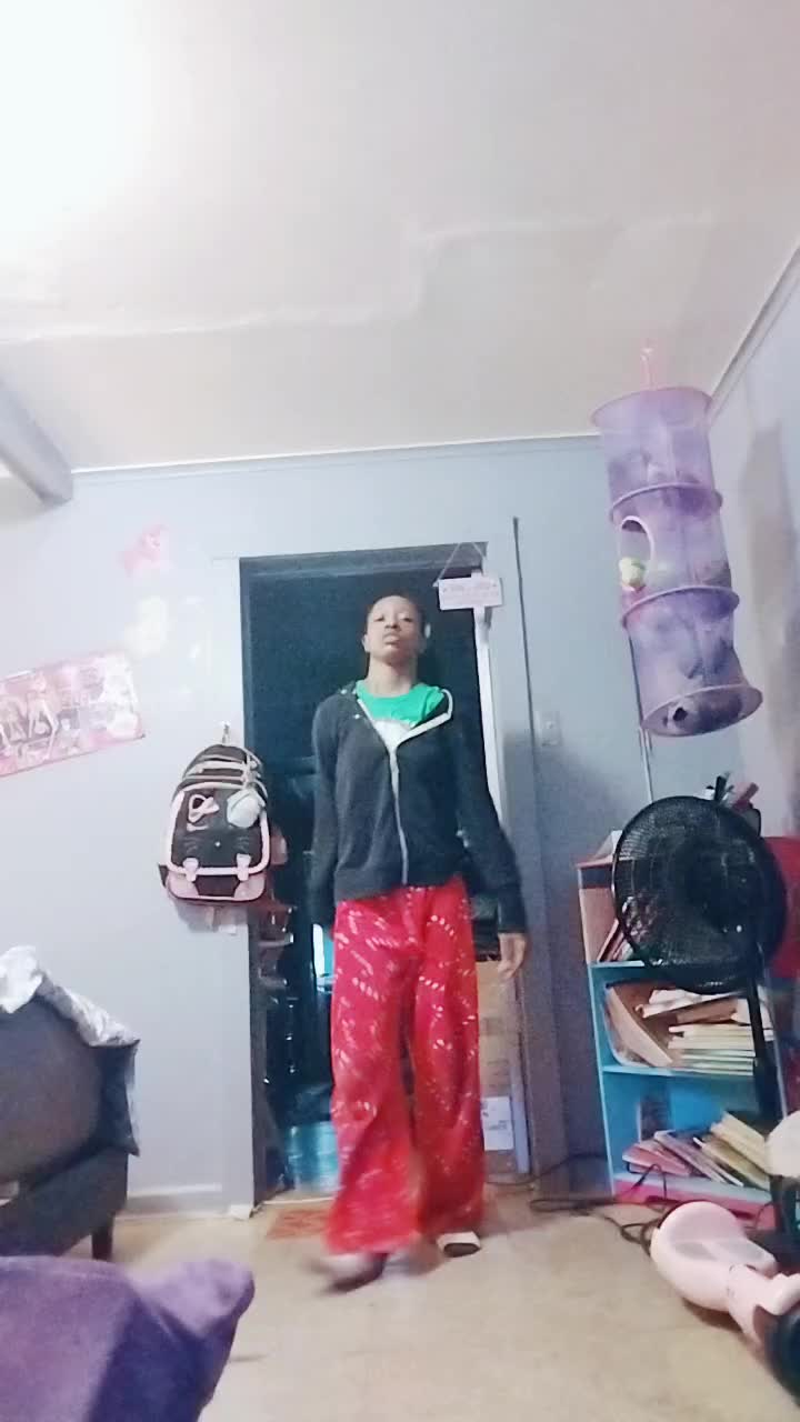 @kyiarussell5478๐๐