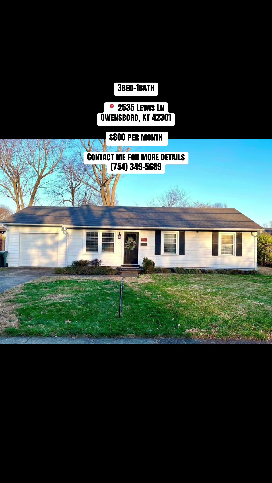 @Simpler Real Estate