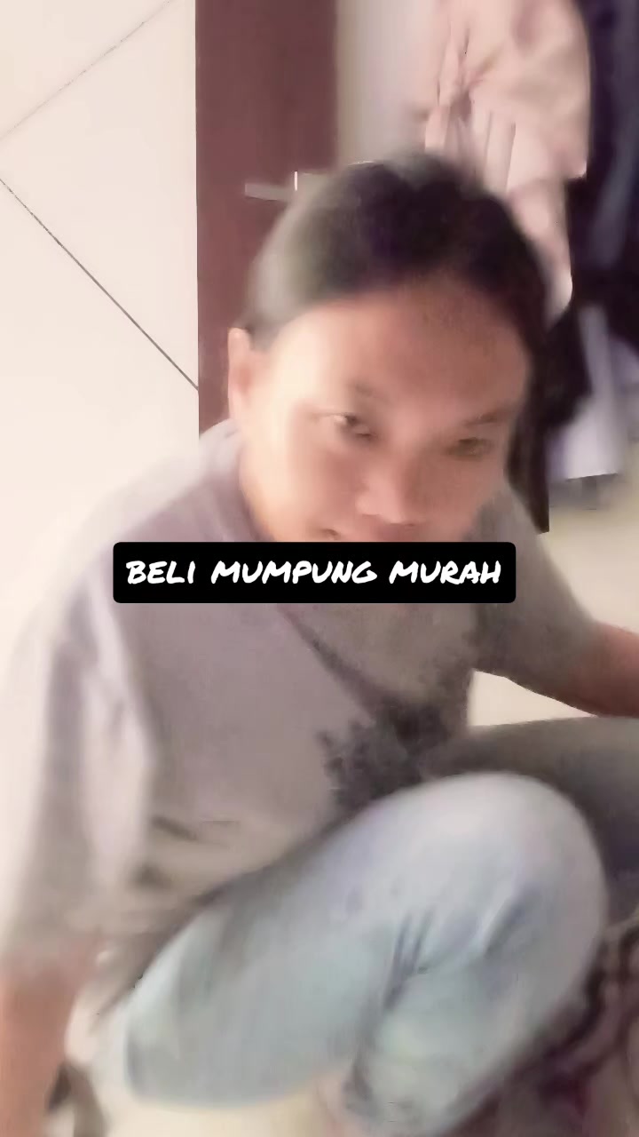 @mawar_hitam