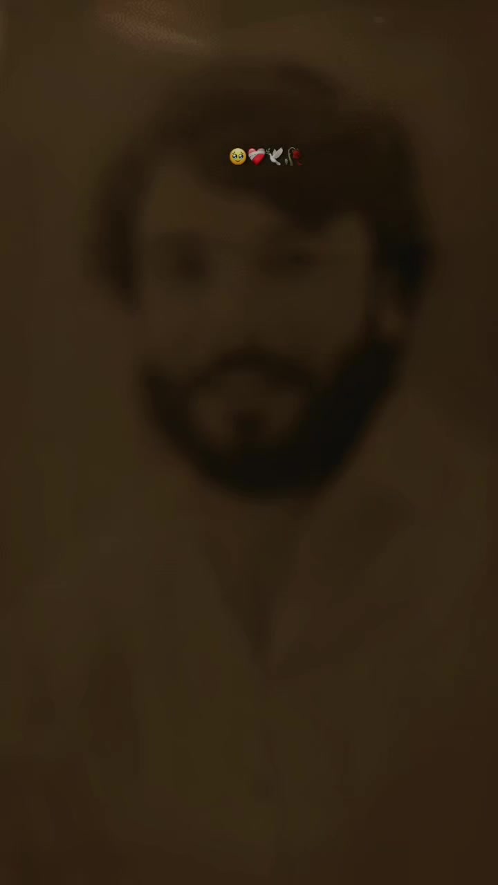 @𝐀𝐣𝐌𝐚𝐋 𝐤𝐚𝐥𝐲𝐚𝐧𝐢