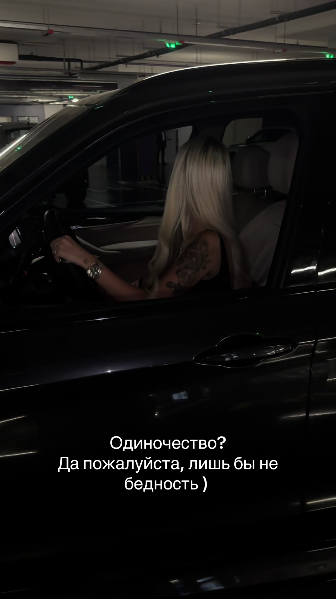 @Al666exa